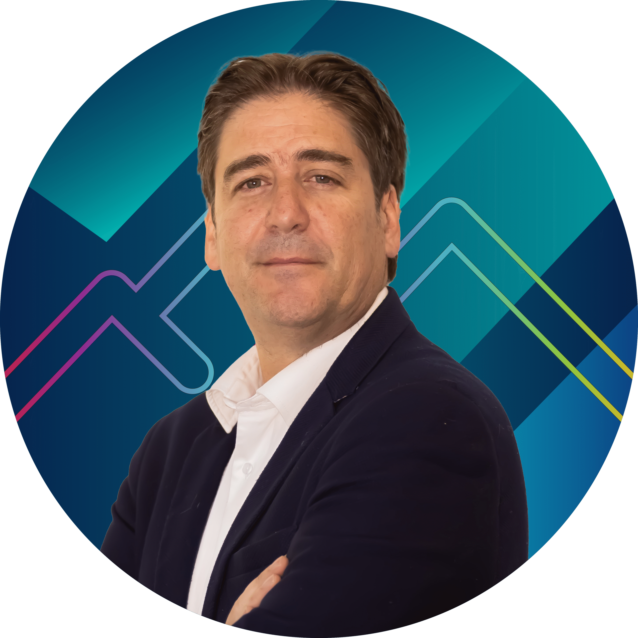 José Ramírez