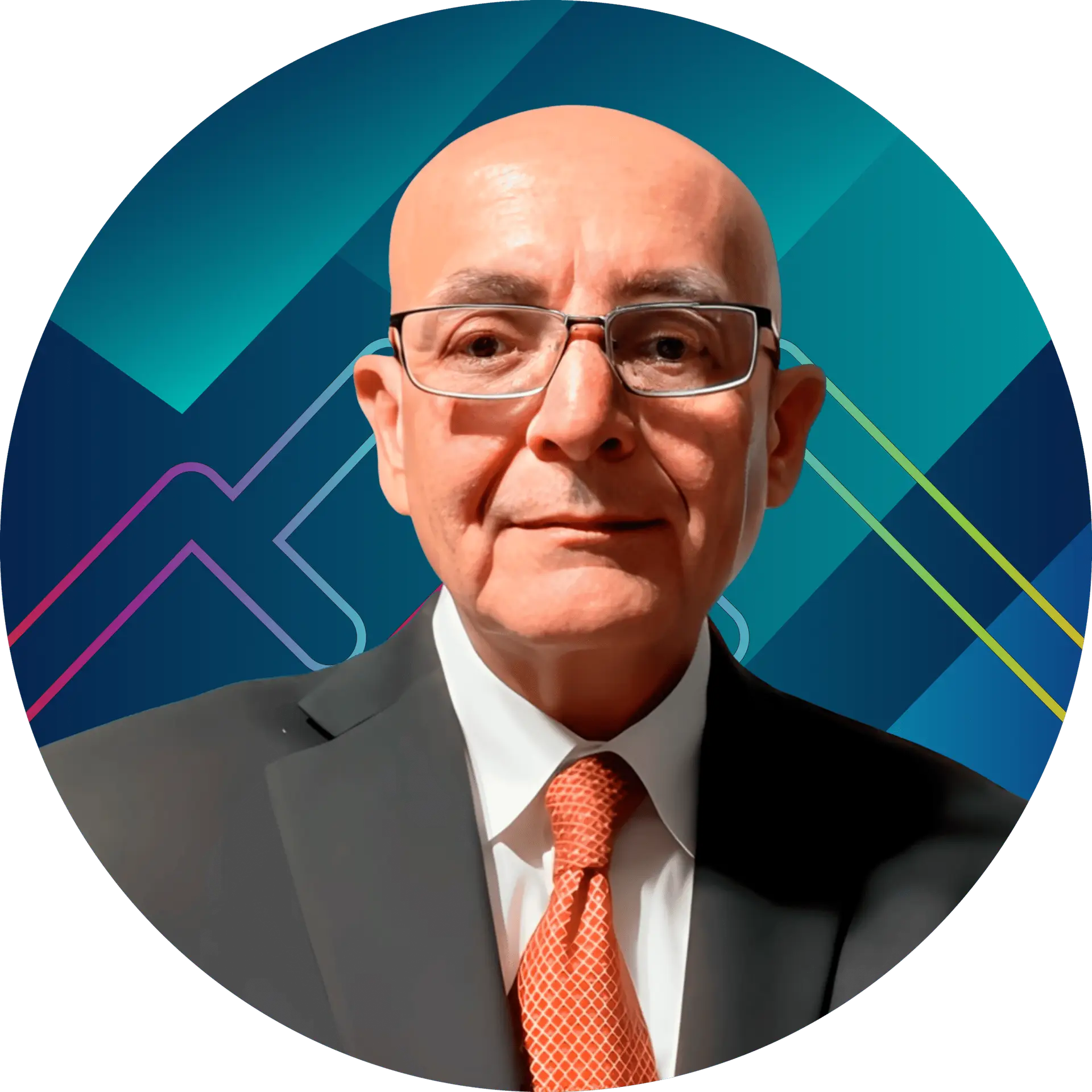 Juan Carlos Bribiesca