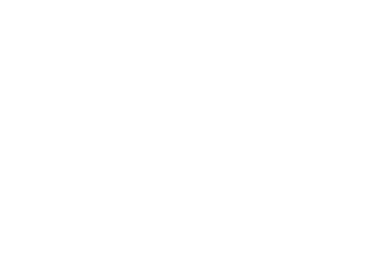 Gluky