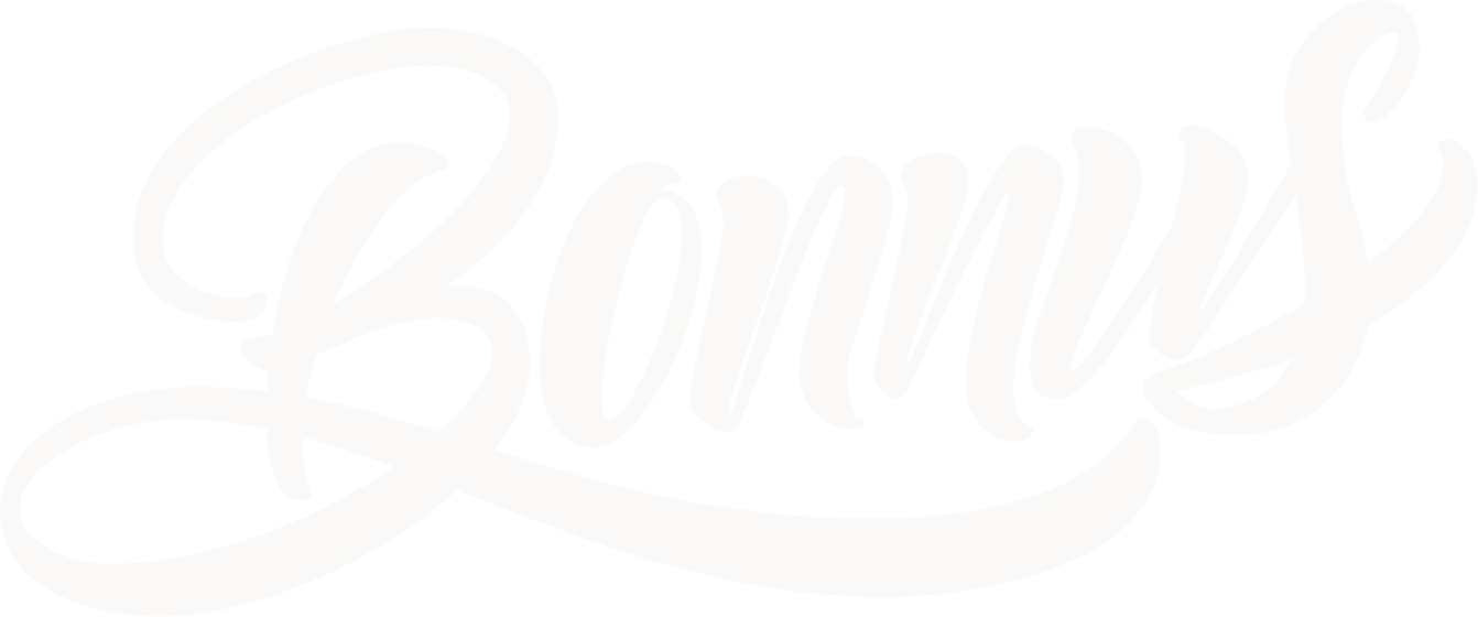Bonnus