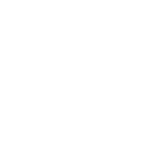DEC