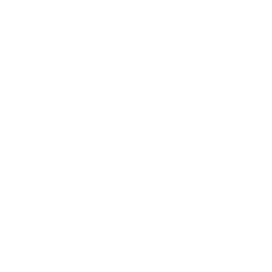 DEC