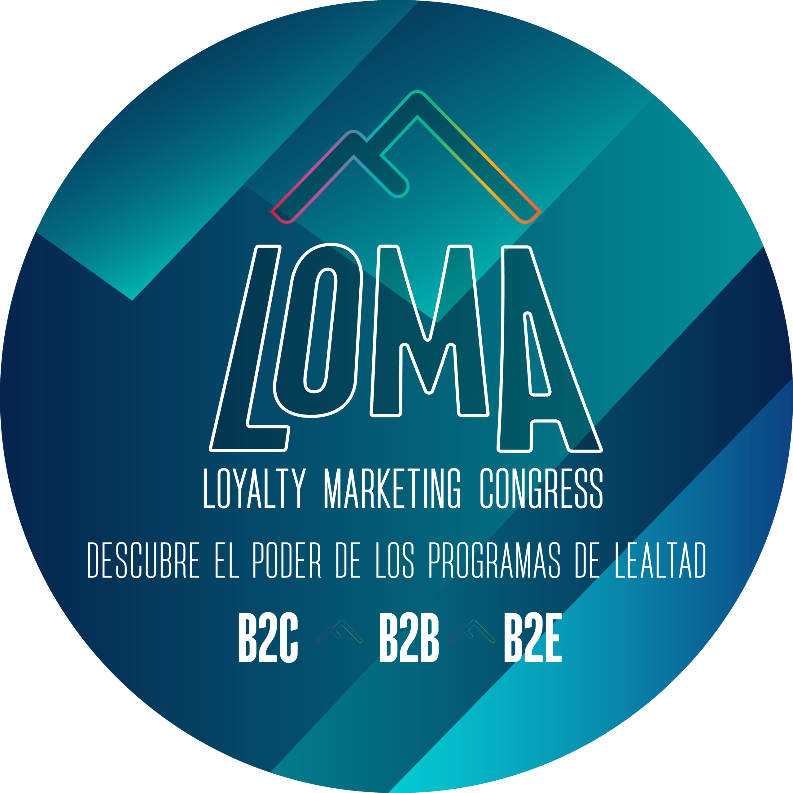 LOMA Speakers