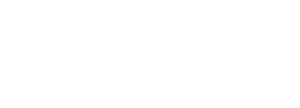 AMAPRO