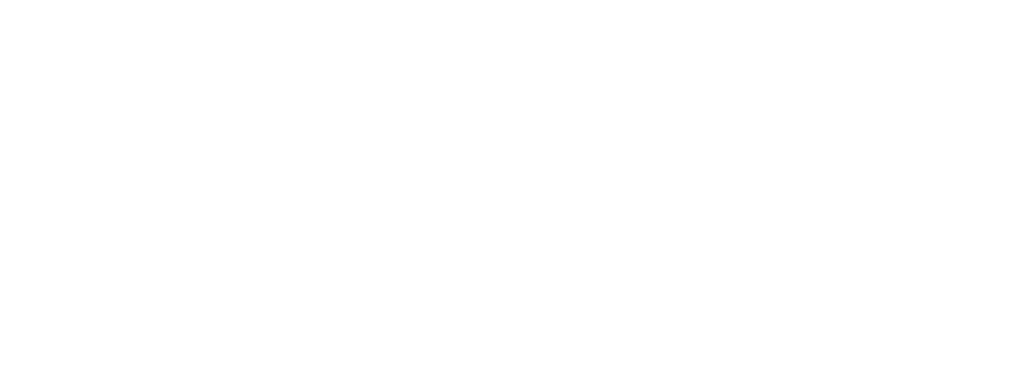 AMAPRO
