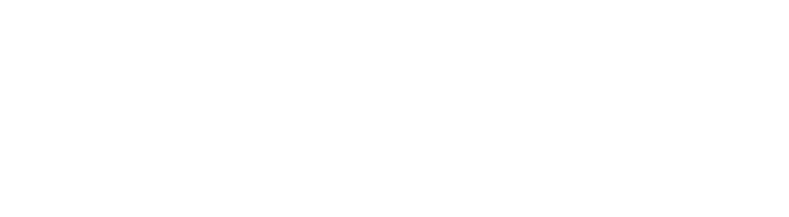 DCANJE