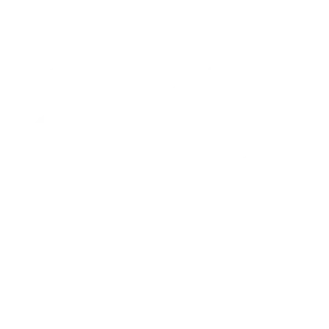 SocialWare