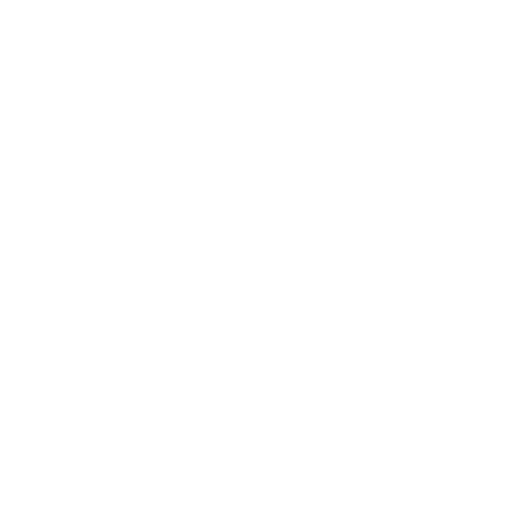 SocialWare