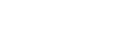 tekae