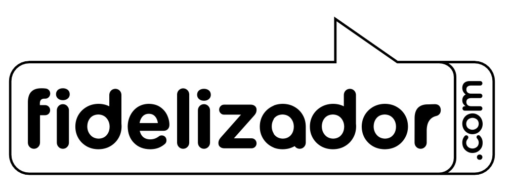 fidelizador