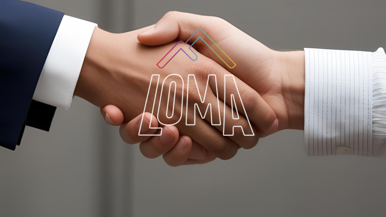 Confianza y credibilidad