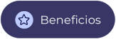 Beneficios