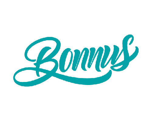 Bonnus