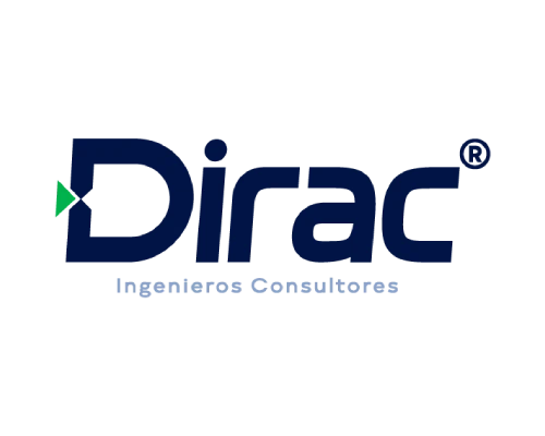 Dirac