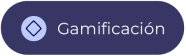 Gamificación