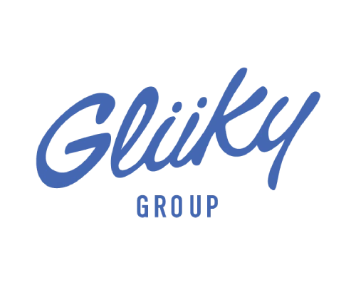 Gluky