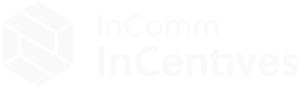 InComm InCentives