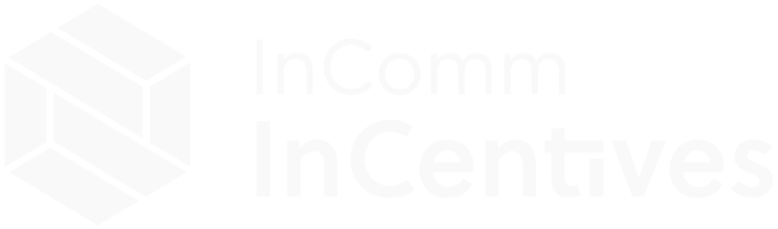 InComm InCentives