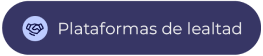 Plataformas de lealtad