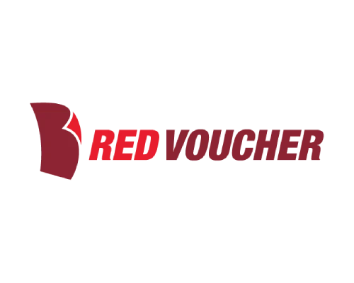 Red Voucher