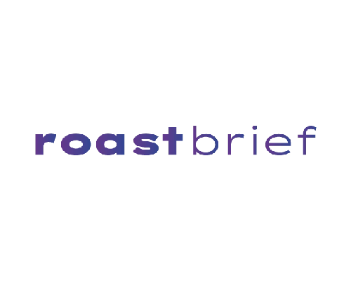 RoastBrief