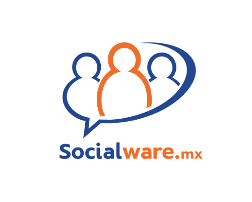 SocialWare