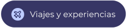 Viajes y experiencias