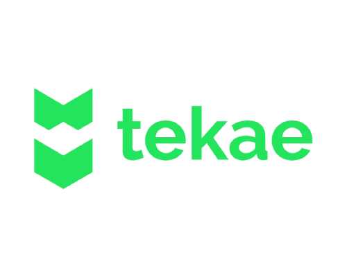 tekae