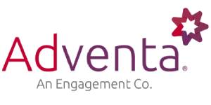 ADVENTA