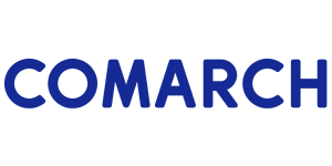 COMARCH