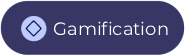 Gamification