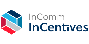 INCOMM