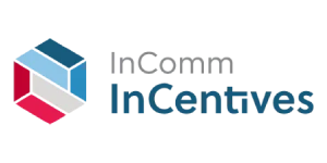 InComm Incentives
