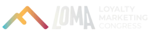 LOMA