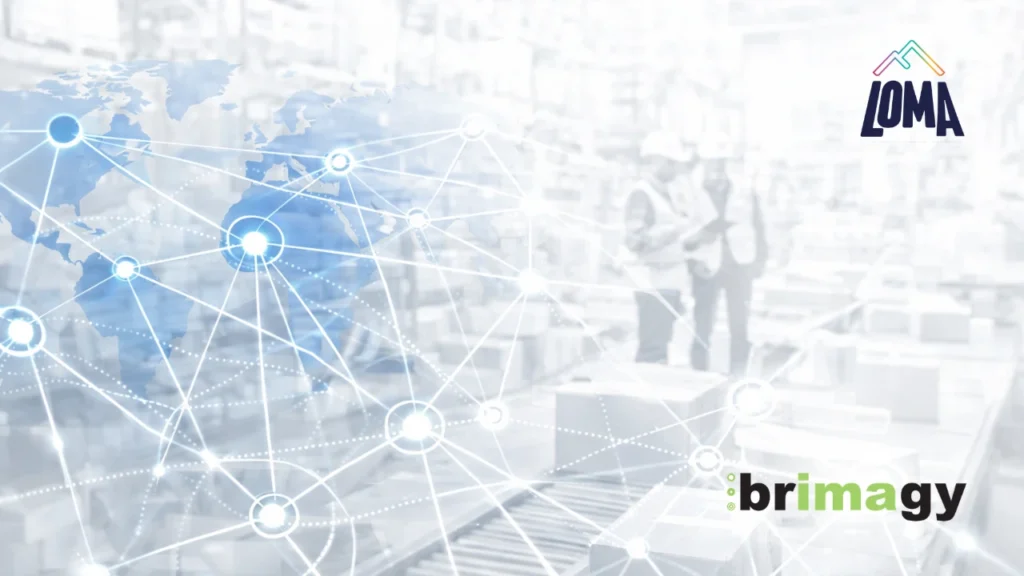 La Lealtad que sí funciona en B2B