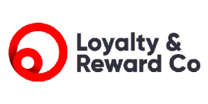 Loyalty Rewards