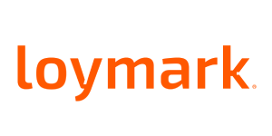 Loymark