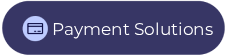 Payment Solutions
