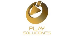 Play Soluciones