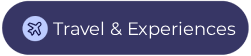 Travel and Experiences