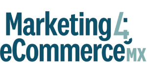 Marketing4eCommerce