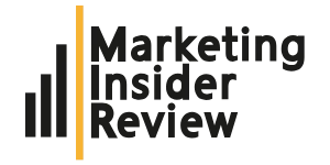 Marketing Insider Review