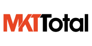 MKTTOTAL