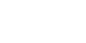 ADVERTIMA
