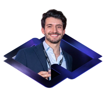 Alejandro Ysita