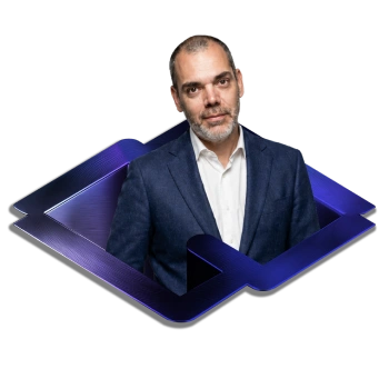 Carlos Carreño