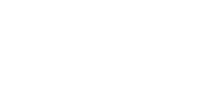 CarltonOne