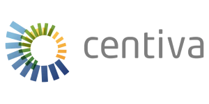 centiva