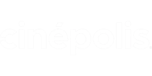 Cinépolis