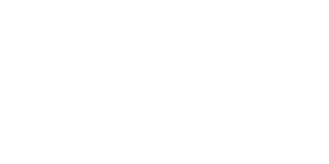 COMARCH